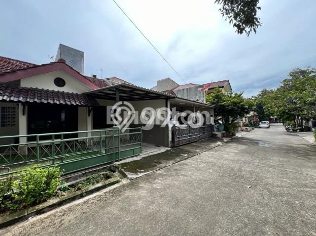 LOKASI STRATEGIS! Ruko di Beji, Luas 80m2m², Kawasan Bisnis LOKASI STRATEGIS! Ruko di Beji, Luas 80m2m², Kawasan Bisnis