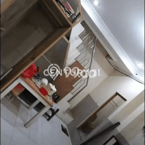 FOR SALE! Ruko di Jatinegara Jakarta Timur, LT 47m2, LB 90m2 FOR SALE! Ruko di Jatinegara Jakarta Timur, LT 47m2, LB 90m2