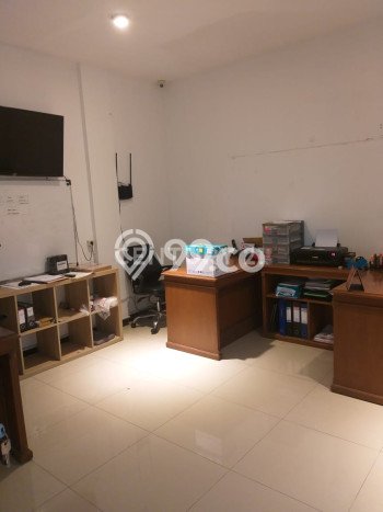 Untuk Dijual! Ruko di Kayu Putih Jakarta Timur LT 84m2 / LB 208m2 Kawasan Bisnis Untuk Dijual! Ruko di Kayu Putih Jakarta Timur LT 84m2 / LB 208m2 Kawasan Bisnis