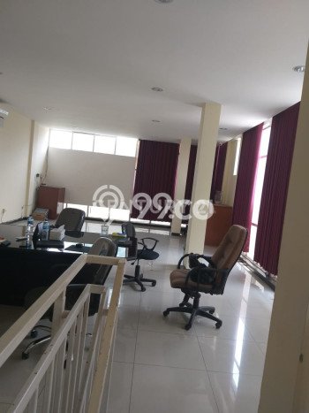 Untuk Dijual! Ruko di Kayu Putih Jakarta Timur LT 84m2 / LB 208m2 Kawasan Bisnis Untuk Dijual! Ruko di Kayu Putih Jakarta Timur LT 84m2 / LB 208m2 Kawasan Bisnis