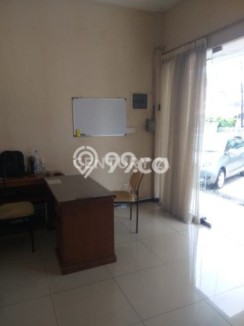 Untuk Dijual! Ruko di Kayu Putih Jakarta Timur LT 84m2 / LB 208m2 Kawasan Bisnis Untuk Dijual! Ruko di Kayu Putih Jakarta Timur LT 84m2 / LB 208m2 Kawasan Bisnis