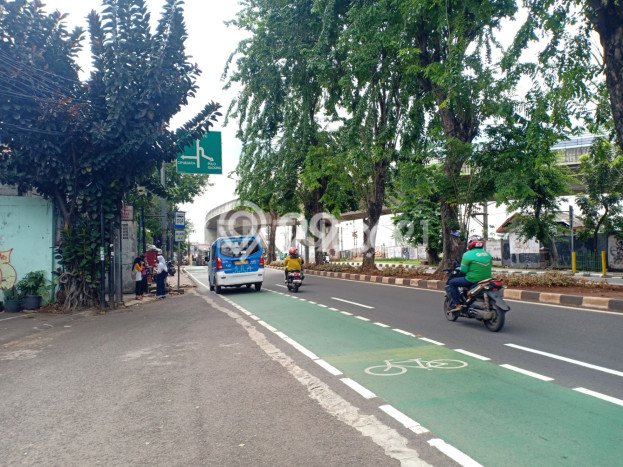 Ruko Bagus Dijual di Cipinang Jakarta Timur Lokasi Strategis Cocok untuk Kembangkan Bisnis Ruko Bagus Dijual di Cipinang Jakarta Timur Lokasi Strategis Cocok untuk Kembangkan Bisnis