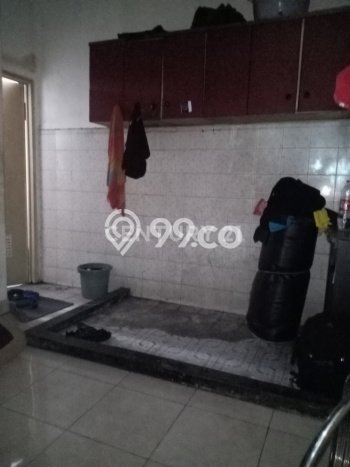 Ruko Bagus Dijual LB 450m2 Lokasi Strategis Jakarta Timur Area Cocok untuk Bisnis Ruko Bagus Dijual LB 450m2 Lokasi Strategis Jakarta Timur Area Cocok untuk Bisnis
