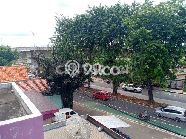 Ruko Bagus Dijual LB 450m2 Lokasi Strategis Jakarta Timur Area Cocok untuk Bisnis Ruko Bagus Dijual LB 450m2 Lokasi Strategis Jakarta Timur Area Cocok untuk Bisnis
