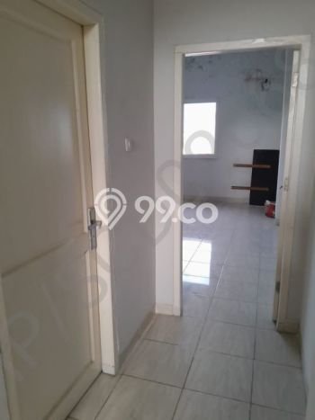 Unit Ruko Dijual di Way Halim Bandar Lampung Luas Tanah 116m2, Luas Bangunan 168m2 Unit Ruko Dijual di Way Halim Bandar Lampung Luas Tanah 116m2, Luas Bangunan 168m2