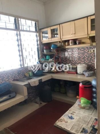 Area Ramai! Gudang Dijual di Kenjeran untuk Bisnis Luas Bangunan 154m2 Area Ramai! Gudang Dijual di Kenjeran untuk Bisnis Luas Bangunan 154m2