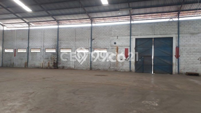 Lokasi Strategis! Dijual Gudang Bisnis di Sukoharjo, Sukoharjo Kondisi Baik Lokasi Strategis! Dijual Gudang Bisnis di Sukoharjo, Sukoharjo Kondisi Baik