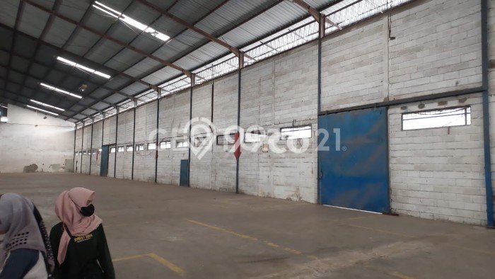 Lokasi Strategis! Dijual Gudang Bisnis di Sukoharjo, Sukoharjo Kondisi Baik Lokasi Strategis! Dijual Gudang Bisnis di Sukoharjo, Sukoharjo Kondisi Baik
