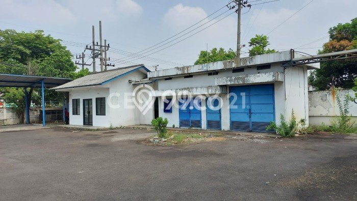 Lokasi Strategis! Dijual Gudang Bisnis di Sukoharjo, Sukoharjo Kondisi Bagus Lokasi Strategis! Dijual Gudang Bisnis di Sukoharjo, Sukoharjo Kondisi Bagus