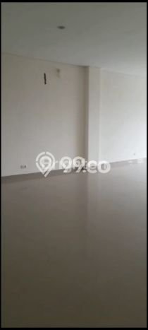 AREA BERKEMBANG! Ruko Disewakan Kawasan Wiyung, Luas 420m2m², Ready Bisnis AREA BERKEMBANG! Ruko Disewakan Kawasan Wiyung, Luas 420m2m², Ready Bisnis