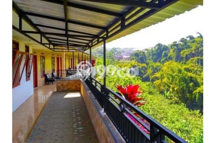 Dijual Komersial di Bumiaji Batu LT 13000m2 / LB 3000m2 Dijual Komersial di Bumiaji Batu LT 13000m2 / LB 3000m2