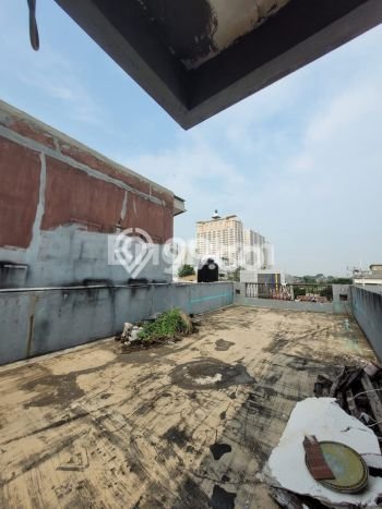 Ruko Strategis Kawasan Beji, Luas 144m2m², Lokasi Berkembang Ruko Strategis Kawasan Beji, Luas 144m2m², Lokasi Berkembang
