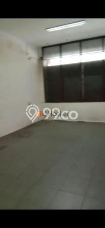 AREA BERKEMBANG! Ruko For Rent di Penjaringan, Luas 720m², Siap Bisnis AREA BERKEMBANG! Ruko For Rent di Penjaringan, Luas 720m², Siap Bisnis