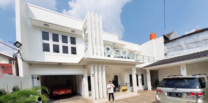 Area Ramai! Kantor Dijual di Pasar Minggu untuk Bisnis Luas Bangunan 0m2 Area Ramai! Kantor Dijual di Pasar Minggu untuk Bisnis Luas Bangunan 0m2