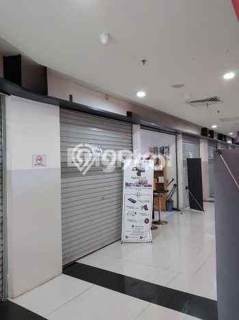 Unit Ruko Dijual di Bandung Wetan Bandung Luas Tanah 10m2, Luas Bangunan 10m2 Unit Ruko Dijual di Bandung Wetan Bandung Luas Tanah 10m2, Luas Bangunan 10m2