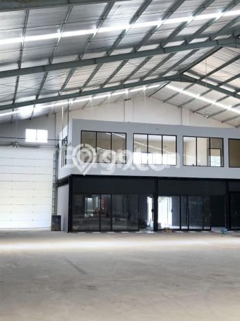 Gudang Favorit Dijual di Semarang Utara Semarang Kawasan Pusat Bisnis Gudang Favorit Dijual di Semarang Utara Semarang Kawasan Pusat Bisnis
