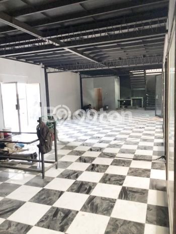 Gudang Favorit Dijual di Semarang Utara Semarang Kawasan Pusat Bisnis Gudang Favorit Dijual di Semarang Utara Semarang Kawasan Pusat Bisnis