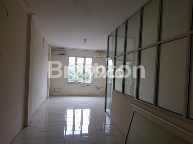 Ruko Dijual di Prime Area Bekasi Luas 96m2 Ruko Dijual di Prime Area Bekasi Luas 96m2