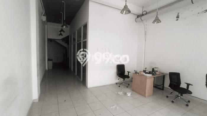 Dijual! Ruko di Patal Senayan Jakarta Selatan LT 75m2 / LB 300m2 Kawasan Bisnis Dijual! Ruko di Patal Senayan Jakarta Selatan LT 75m2 / LB 300m2 Kawasan Bisnis