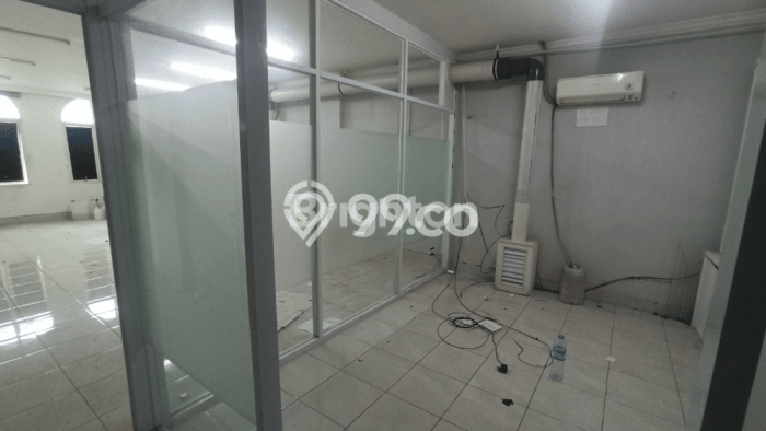 Dijual! Ruko di Patal Senayan Jakarta Selatan LT 75m2 / LB 300m2 Kawasan Bisnis Dijual! Ruko di Patal Senayan Jakarta Selatan LT 75m2 / LB 300m2 Kawasan Bisnis