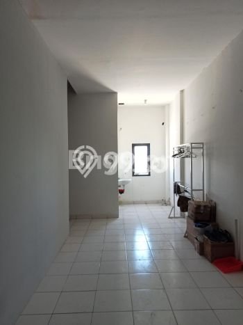 Ruko untuk disewa di Denpasar Barat punya LT 90m2 & LB 270m2 harga sewa kompetitif Ruko untuk disewa di Denpasar Barat punya LT 90m2 & LB 270m2 harga sewa kompetitif