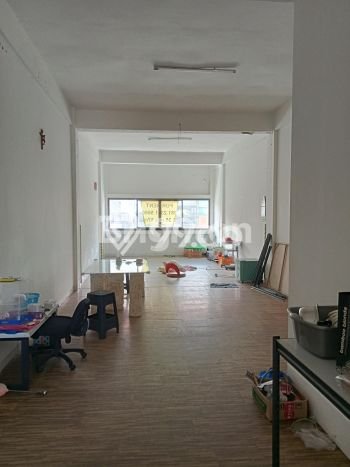 Ruko untuk disewa di Denpasar Barat punya LT 90m2 & LB 270m2 harga sewa kompetitif Ruko untuk disewa di Denpasar Barat punya LT 90m2 & LB 270m2 harga sewa kompetitif