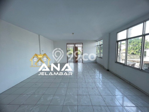Ruko Bagus Dijual di Jelambar Jakarta Barat Lokasi Strategis Cocok untuk Kembangkan Bisnis Ruko Bagus Dijual di Jelambar Jakarta Barat Lokasi Strategis Cocok untuk Kembangkan Bisnis