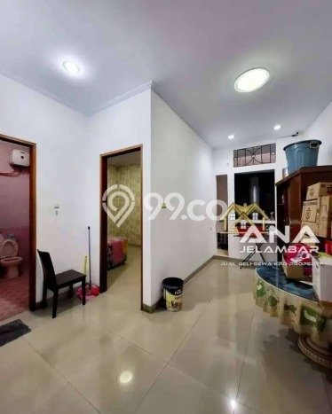 Paling Diincar! Ruko Dijual di Jelambar Harga Kompetitif Paling Diincar! Ruko Dijual di Jelambar Harga Kompetitif