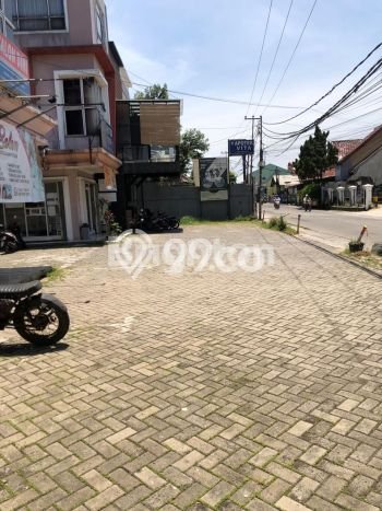 KEUNTUNGAN BERLIPAT! Ruko di , Luas 120m2m², Posisi Mainroad KEUNTUNGAN BERLIPAT! Ruko di , Luas 120m2m², Posisi Mainroad