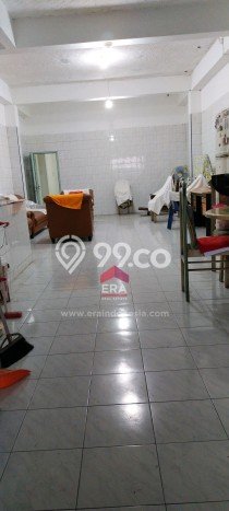 Untuk Dijual Ruko di Medan Kota Medan LT 96m2 / LB 288m2 Untuk Dijual Ruko di Medan Kota Medan LT 96m2 / LB 288m2