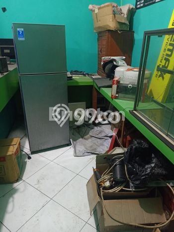 Ruko For Rent Kawasan Sendangmulyo, Luas 60m², Kawasan Potensial Ruko For Rent Kawasan Sendangmulyo, Luas 60m², Kawasan Potensial