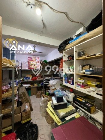 Ruko Bagus Dijual di Jelambar Jakarta Barat Strategis Cocok untuk Kembangkan Bisnis Ruko Bagus Dijual di Jelambar Jakarta Barat Strategis Cocok untuk Kembangkan Bisnis