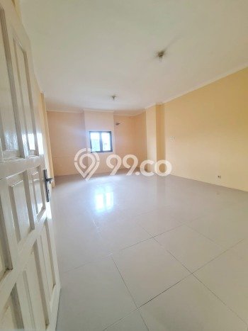 Dijual! Ruko di Green Ville Jakarta Barat LT 92m2 / LB 358m2 Kawasan Bisnis Dijual! Ruko di Green Ville Jakarta Barat LT 92m2 / LB 358m2 Kawasan Bisnis