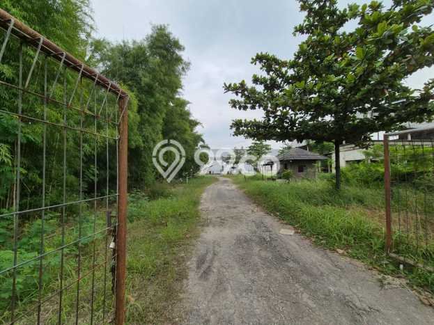 Pabrik Bagus LT 19100m2 LB 5000m2 Dijual di Jonggol Bogor Pabrik Bagus LT 19100m2 LB 5000m2 Dijual di Jonggol Bogor