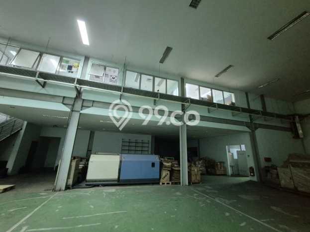 Pabrik Bagus LT 19100m2 LB 5000m2 Dijual di Jonggol Bogor Pabrik Bagus LT 19100m2 LB 5000m2 Dijual di Jonggol Bogor