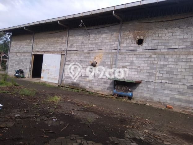 Gudang Favorit Dijual di Purwodadi Pasuruan Kawasan Pusat Bisnis Gudang Favorit Dijual di Purwodadi Pasuruan Kawasan Pusat Bisnis