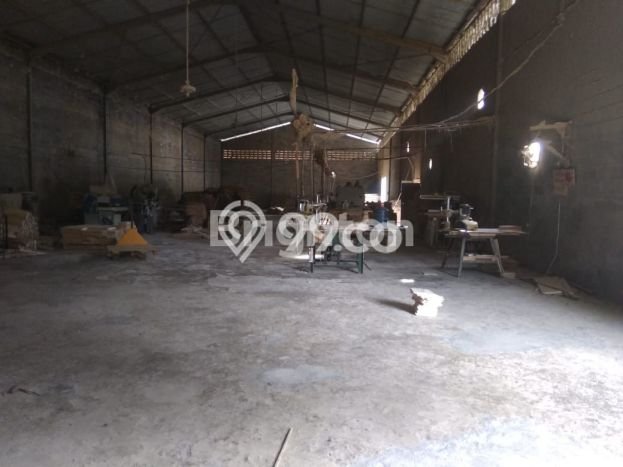 Gudang Favorit Dijual di Purwodadi Pasuruan Kawasan Pusat Bisnis Gudang Favorit Dijual di Purwodadi Pasuruan Kawasan Pusat Bisnis