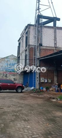 Ruko Usaha Dijual di Taman Sidoarjo LT 1280m2 & LB 229m2 Ruko Usaha Dijual di Taman Sidoarjo LT 1280m2 & LB 229m2