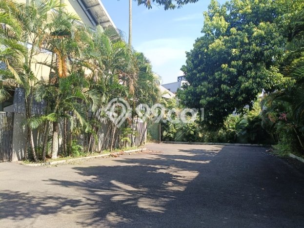 Gudang Dijual di Bandung LT 1772m2 & LB 2061m2 Lokasi Terbaik! Gudang Dijual di Bandung LT 1772m2 & LB 2061m2 Lokasi Terbaik!