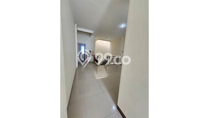 HARGA SPESIAL! Ruko Kawasan Kalideres, Luas 100m², Area Utama HARGA SPESIAL! Ruko Kawasan Kalideres, Luas 100m², Area Utama
