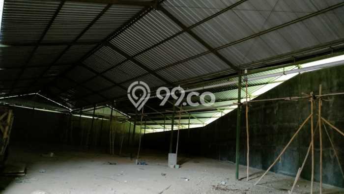 Pabrik Bagus Dijual di Cikalongwetan Bandung Barat Lokasi Strategis Cocok untuk Kembangkan Bisnis Pabrik Bagus Dijual di Cikalongwetan Bandung Barat Lokasi Strategis Cocok untuk Kembangkan Bisnis