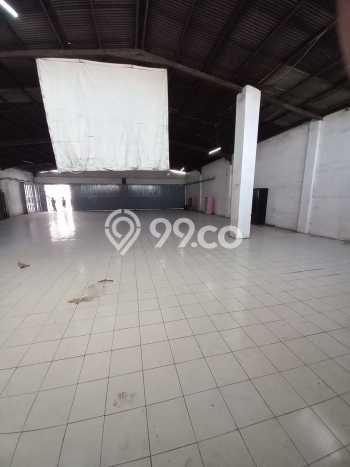 Unit Ruko Dijual di Bandung LT 2000m2 & LB 650m2 Unit Ruko Dijual di Bandung LT 2000m2 & LB 650m2