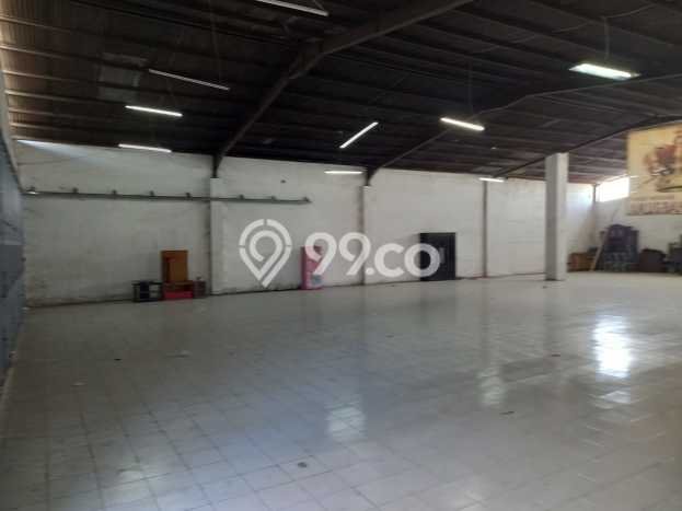 Unit Ruko Dijual di Bandung LT 2000m2 & LB 650m2 Unit Ruko Dijual di Bandung LT 2000m2 & LB 650m2