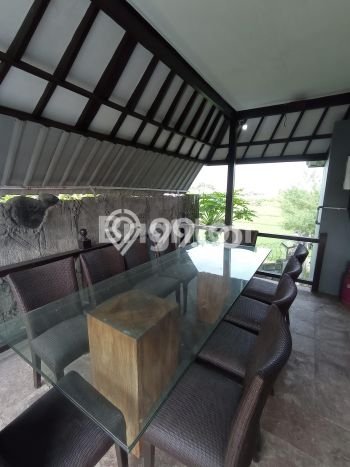 Unit Komersial Disewakan di Badung Kawasan Strategis Harga Kompetitif Unit Komersial Disewakan di Badung Kawasan Strategis Harga Kompetitif