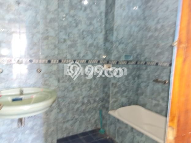 Ruko Bagus LT 70m2 LB 180m2 Dijual di Kuta Badung Ruko Bagus LT 70m2 LB 180m2 Dijual di Kuta Badung