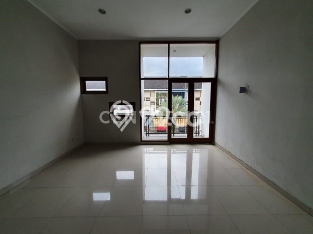 Unit Ruko Dijual di Baleendah Bandung Luas Tanah 85m2, Luas Bangunan 170m2 Unit Ruko Dijual di Baleendah Bandung Luas Tanah 85m2, Luas Bangunan 170m2