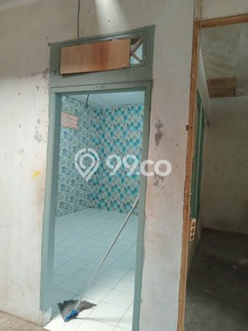 Ruko untuk Disewa di Pusat Jakarta Barat Luas Bangunan 210m2 Ruko untuk Disewa di Pusat Jakarta Barat Luas Bangunan 210m2