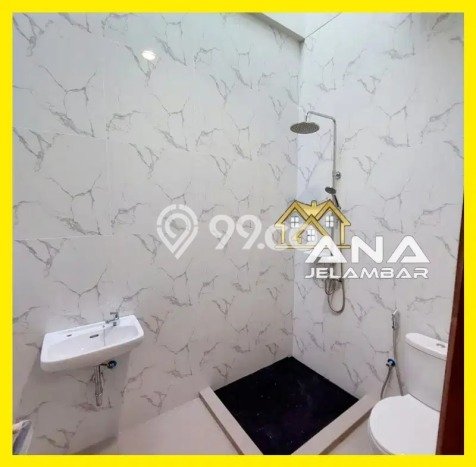 Ruko Dijual di Prime Area Jakarta Barat Luas 238m2 Ruko Dijual di Prime Area Jakarta Barat Luas 238m2