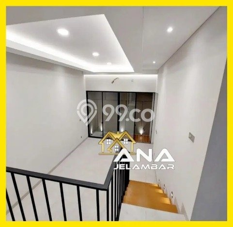 Ruko Bagus Dijual LB 238m2 Lokasi Strategis Jakarta Barat Area Cocok untuk Berbisnis Ruko Bagus Dijual LB 238m2 Lokasi Strategis Jakarta Barat Area Cocok untuk Berbisnis