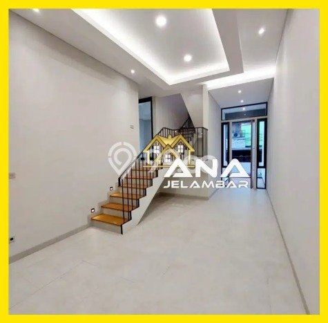 Ruko Bagus Dijual LB 238m2 Lokasi Strategis Jakarta Barat Area Cocok untuk Berbisnis Ruko Bagus Dijual LB 238m2 Lokasi Strategis Jakarta Barat Area Cocok untuk Berbisnis